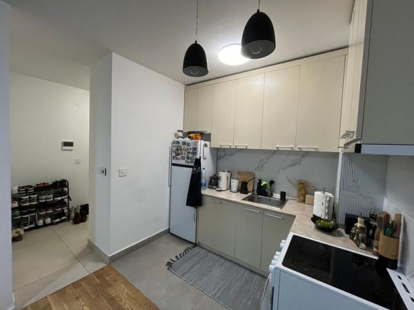 Slika 6 - Dvosoban stan na prodaju, 45m2, 134.930€